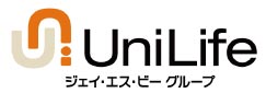 ジェイ・エス・ビー　グループ