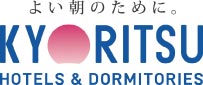 KYORITSU