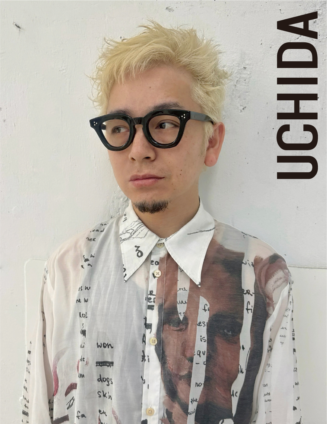 uchida