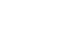 郵便車アイコン