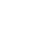 ペンアイコン