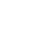 郵便局アイコン