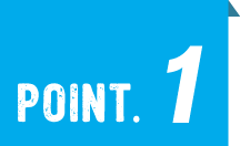 POINT.1