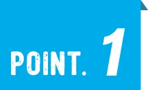 POINT.1