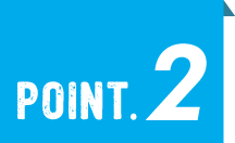 POINT.2