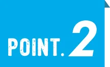 POINT.2