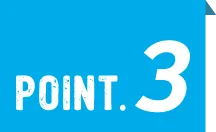 POINT.3