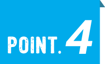 POINT.4