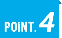 POINT.4