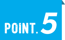 POINT.5