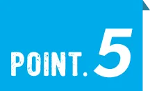POINT.5