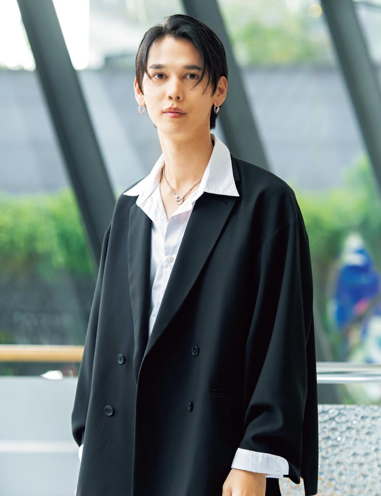 加藤 敦士 先生